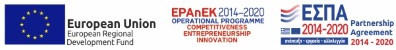 e-bannerespa360X48-en