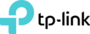 tp-link-logo