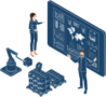 tech serv immage