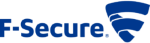 F-Secure-partner full footer