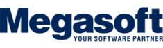 MegasoftLogo alt logo