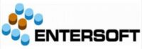 enter soft alt logo