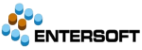 entersoft-partner full footer
