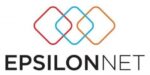 epsilonnet-logo alt